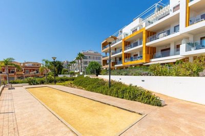 villamartin-apartment-esvila987-9
