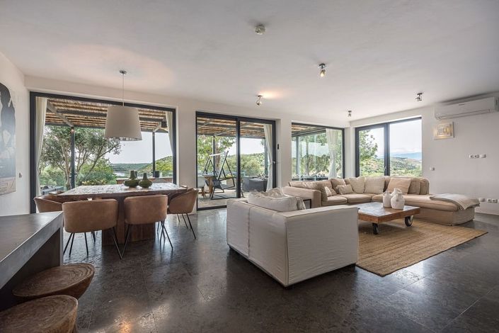 Image No.10-3 Bed Villa for sale