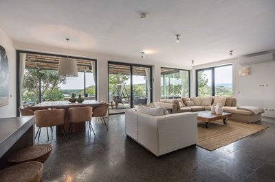 algarve-villa-ptlagv395-10