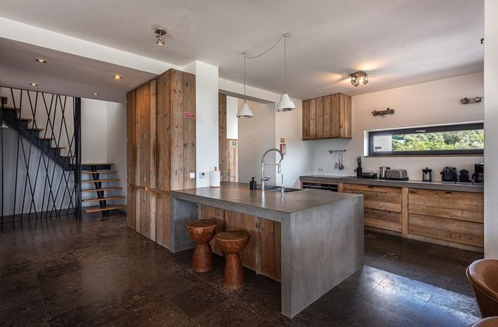 Image No.11-3 Bed Villa for sale