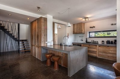 algarve-villa-ptlagv395-11