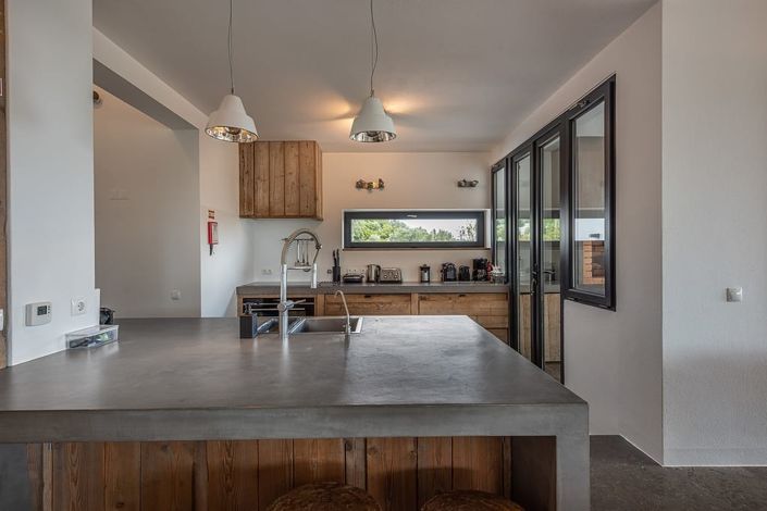 Image No.12-3 Bed Villa for sale