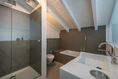 algarve-villa-ptlagv395-13