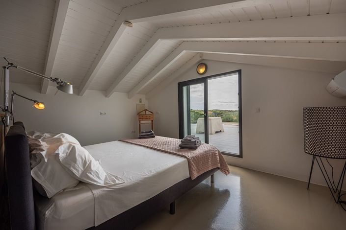 Image No.14-3 Bed Villa for sale