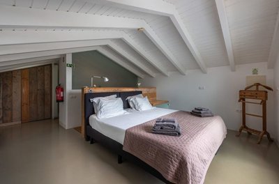 algarve-villa-ptlagv395-15