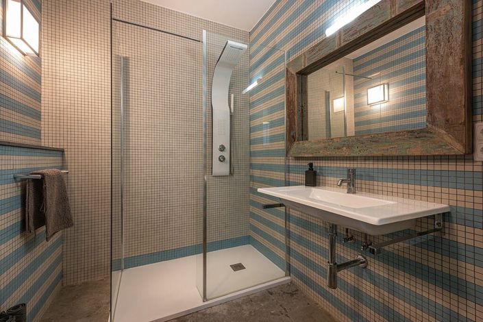 Image No.16-3 Bed Villa for sale