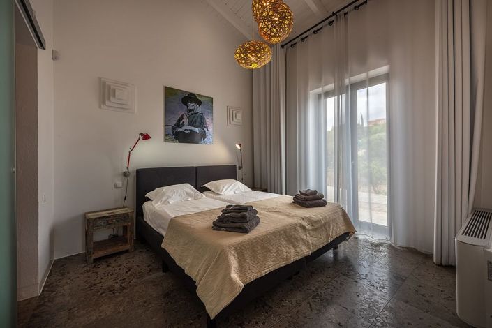 Image No.17-3 Bed Villa for sale