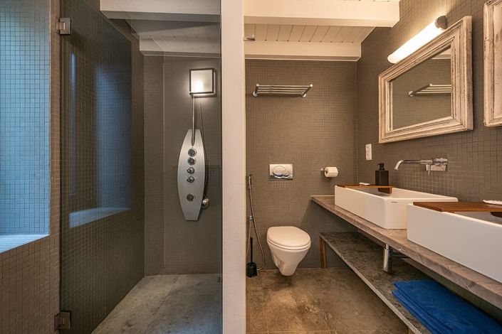 Image No.18-3 Bed Villa for sale