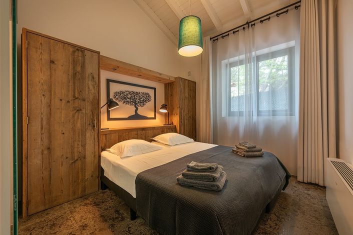 Image No.19-3 Bed Villa for sale