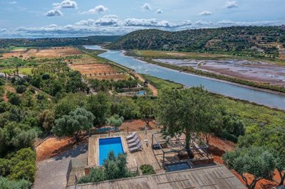 algarve-villa-ptlagv395-2