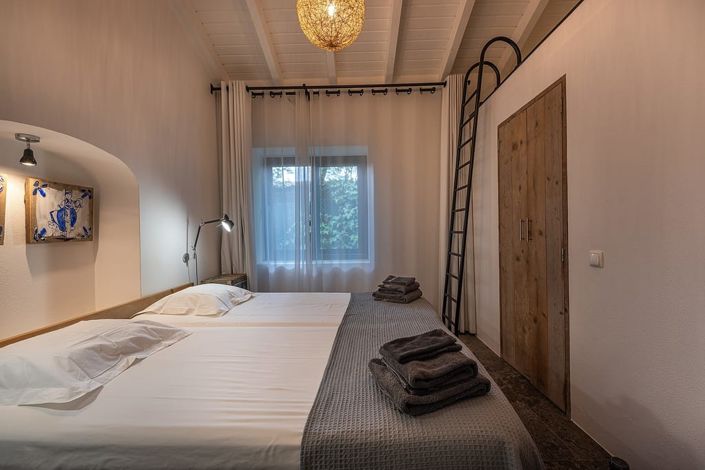 Image No.20-3 Bed Villa for sale