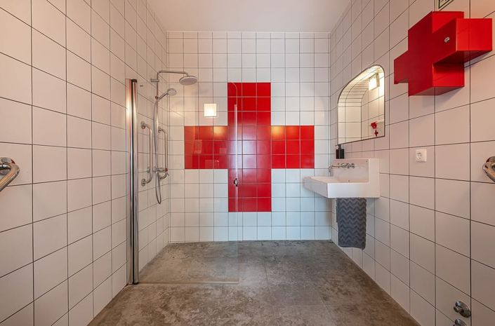 Image No.21-3 Bed Villa for sale