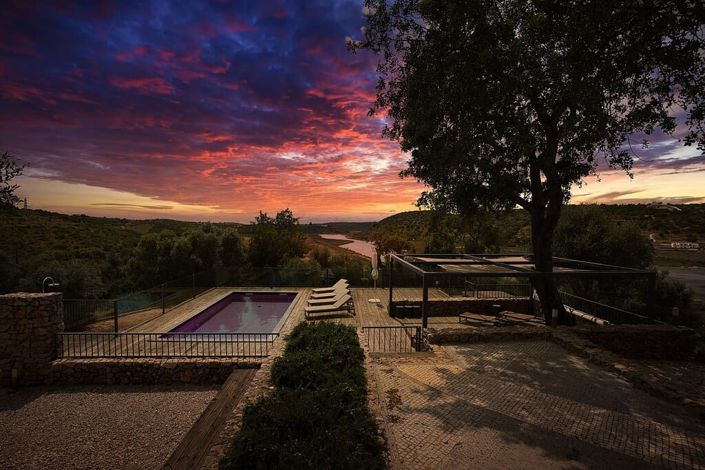 Image No.22-3 Bed Villa for sale