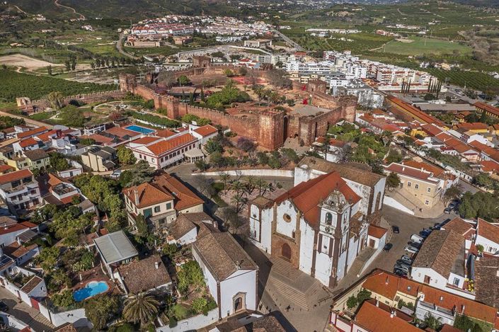 Image No.23-3 Bed Villa for sale