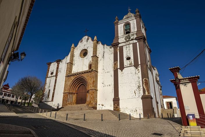 Image No.24-3 Bed Villa for sale