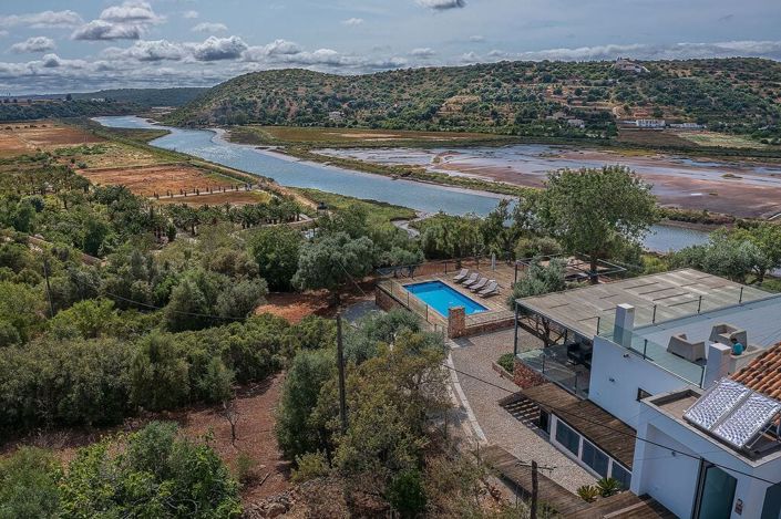 Image No.3-3 Bed Villa for sale