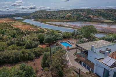 algarve-villa-ptlagv395-3