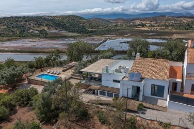 algarve-villa-ptlagv395-4