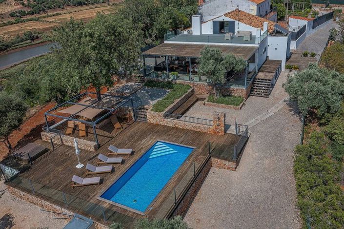 Image No.5-3 Bed Villa for sale