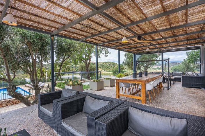 Image No.6-3 Bed Villa for sale