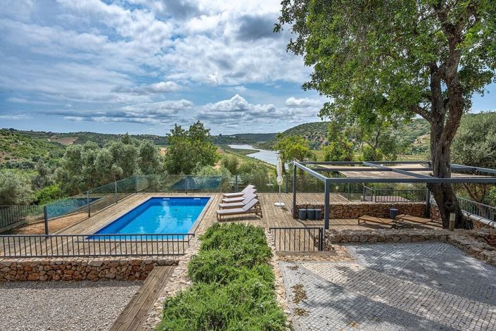 Image No.7-3 Bed Villa for sale