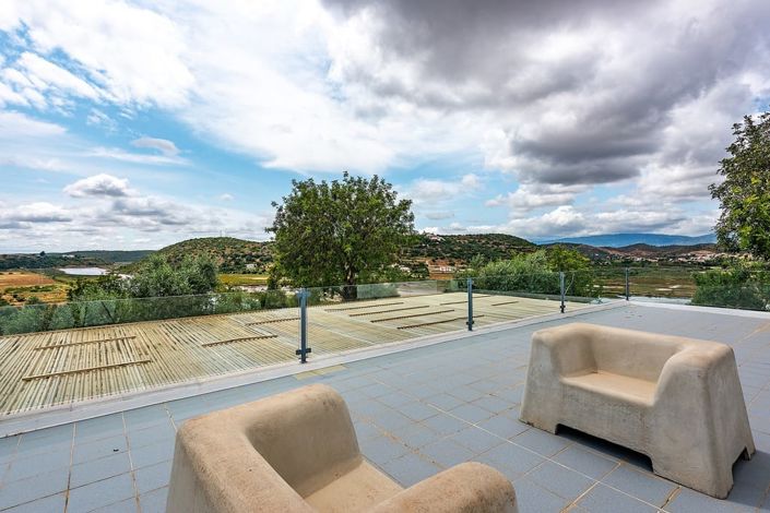 Image No.8-3 Bed Villa for sale