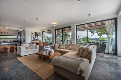 algarve-villa-ptlagv395-9