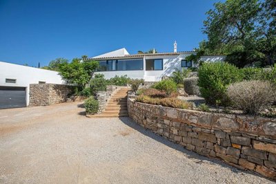 algarve-villa-ptsanv397-1
