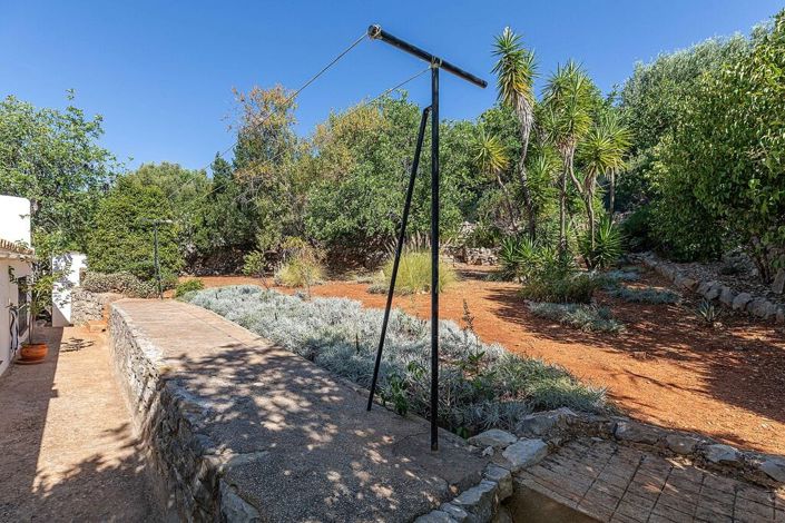 Image No.10-3 Bed Villa for sale