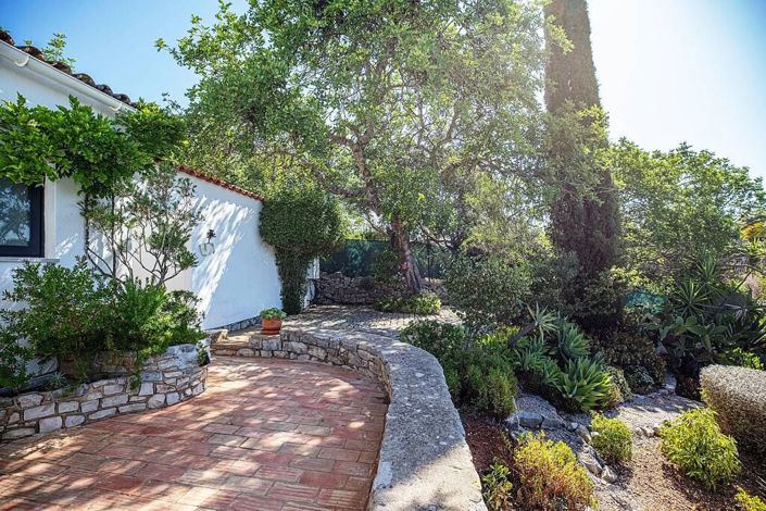 Image No.11-3 Bed Villa for sale