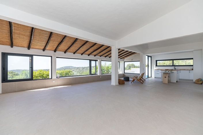 Image No.13-3 Bed Villa for sale