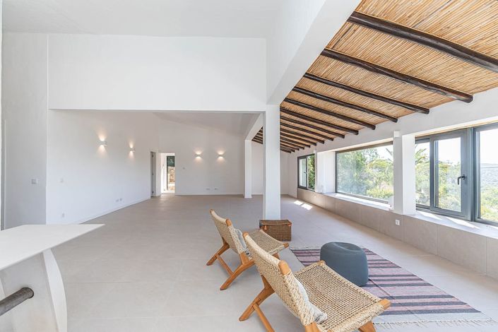 Image No.14-3 Bed Villa for sale