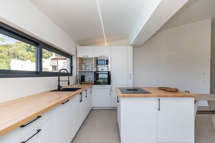 Image No.15-3 Bed Villa for sale