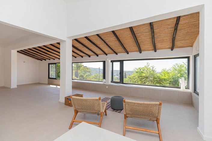 Image No.16-3 Bed Villa for sale