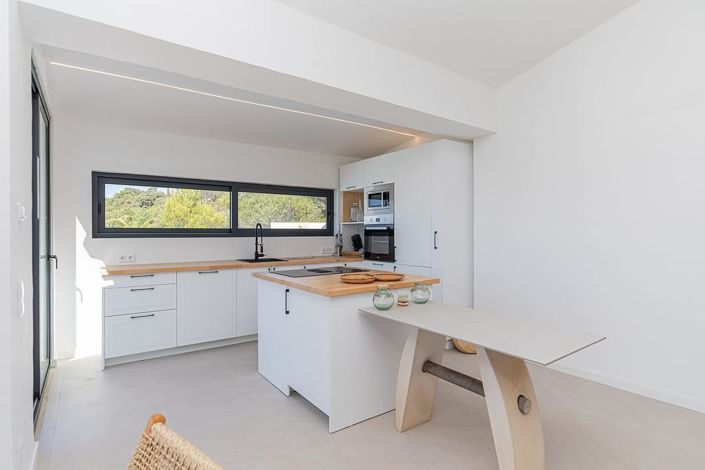 Image No.17-3 Bed Villa for sale