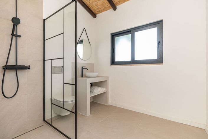 Image No.19-3 Bed Villa for sale