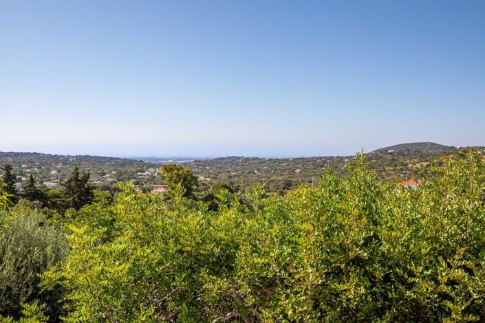 Image No.2-3 Bed Villa for sale