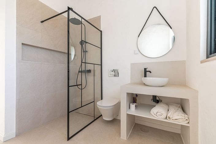 Image No.23-3 Bed Villa for sale