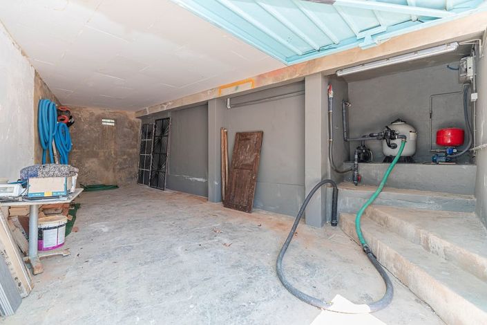 Image No.24-3 Bed Villa for sale