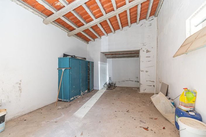 Image No.25-3 Bed Villa for sale