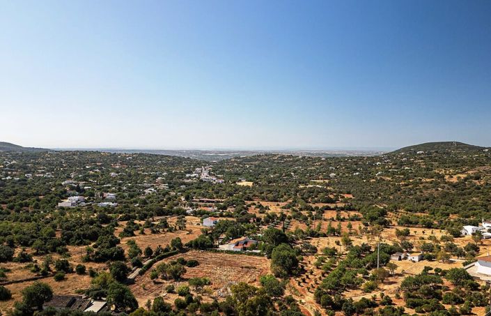 Image No.3-3 Bed Villa for sale