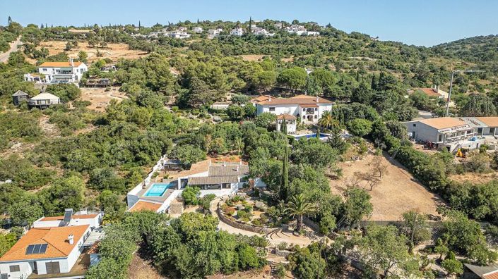 Image No.4-3 Bed Villa for sale