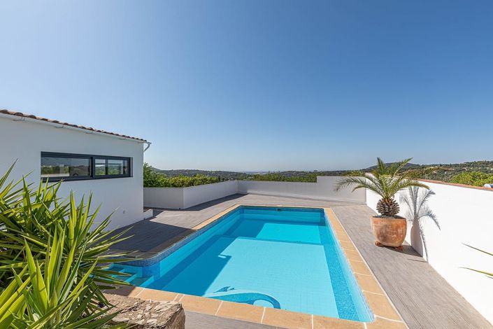 Image No.5-3 Bed Villa for sale