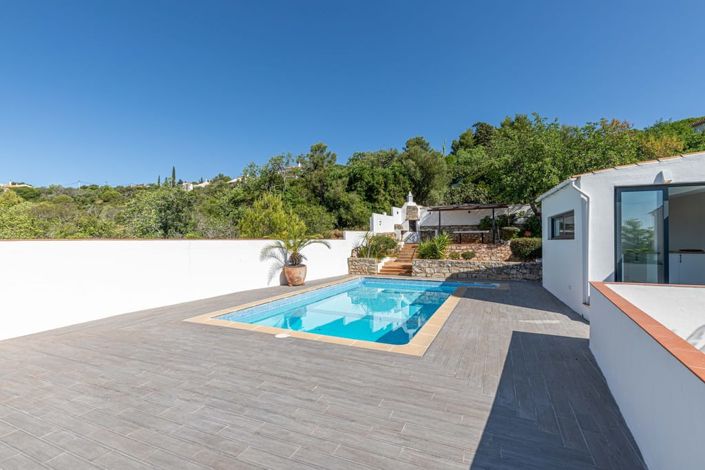 Image No.6-3 Bed Villa for sale