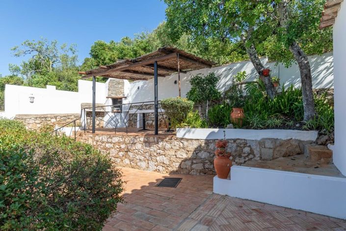 Image No.7-3 Bed Villa for sale