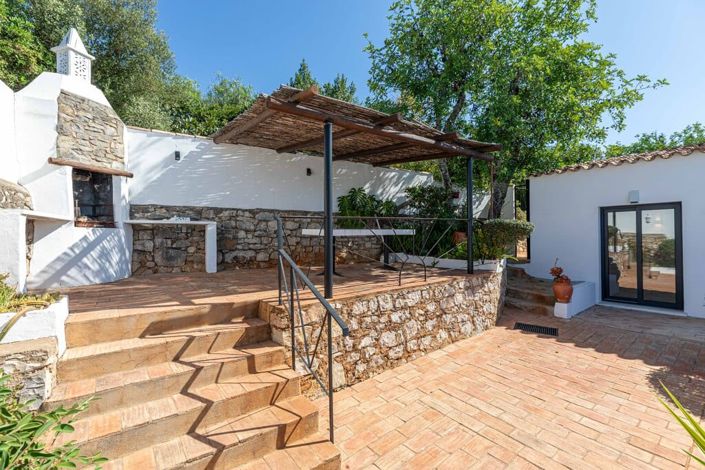 Image No.8-3 Bed Villa for sale