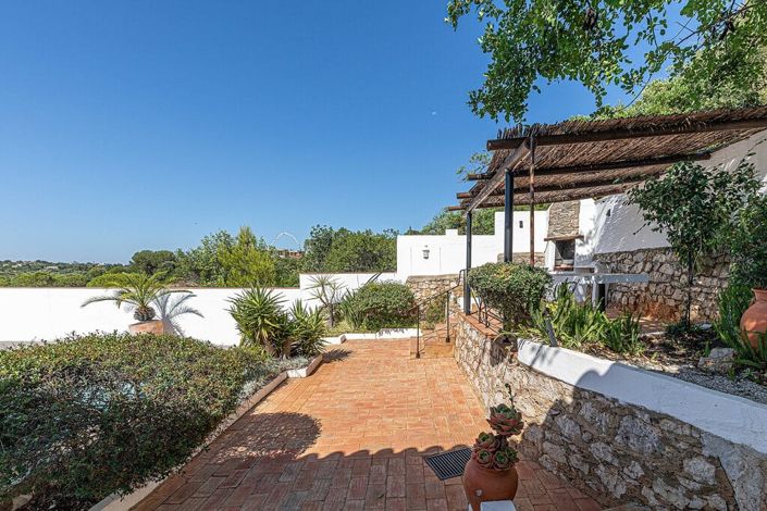 Image No.9-3 Bed Villa for sale