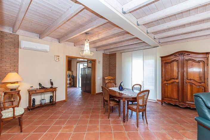 Image No.11-Villa de 3 chambres à vendre à Sao Bras de Alportel