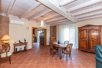 algarve-villa-ptsaov396-10