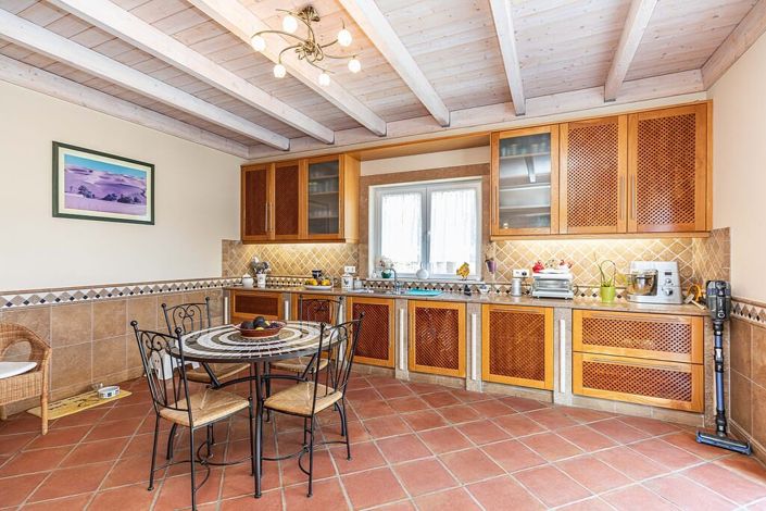 Image No.12-Villa de 3 chambres à vendre à Sao Bras de Alportel